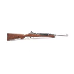 20FH-19 RUGER MINI 14