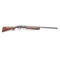 20FH-21 REMINGTON 1100