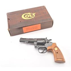 20FD-567 TROOPER MKV