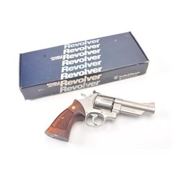 20FD-549 S&W 629-1