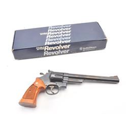 20FD-551 S&W 29-3