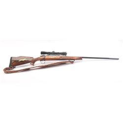 20EP-33 WINSLOW ARMS