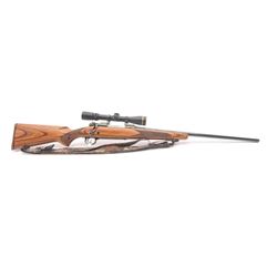 20FH-26 WINCHESTER 70