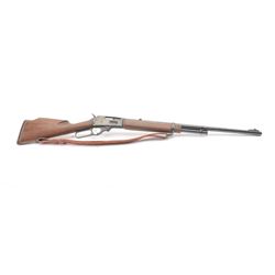 20FH-27 MARLIN 444