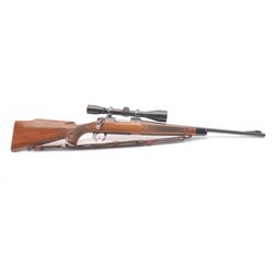 20FH-28 REMINGTON 700