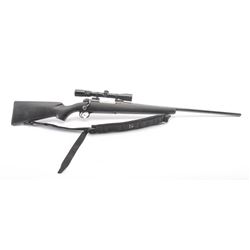 20FH-30 WINCHESTER 70XTR