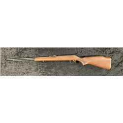 210FH-35 MARLIN 783