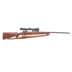 20FH-31 WINCHESTER 70XTR