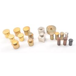 20EN-3 MISC. LOT