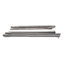 20EN-5 MISC. LOT