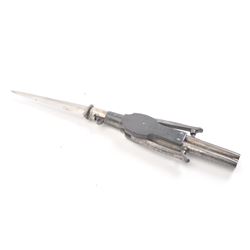 20GL-12 KNIFE PISTOL