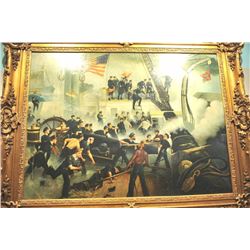 20BM1-46 PAINTING