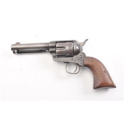20EP-77 COLT S.A.A.