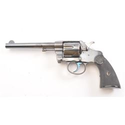 20FD-535 COLT MDL 41