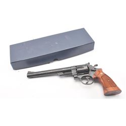 20FD-547 S&W 25-5