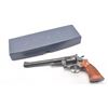 Image 1 : 20FD-547 S&W 25-5