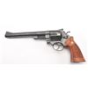 Image 2 : 20FD-547 S&W 25-5