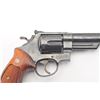 Image 8 : 20FD-547 S&W 25-5