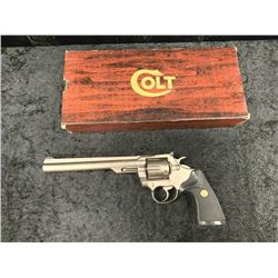 20FD-540 COLT TROOPER
