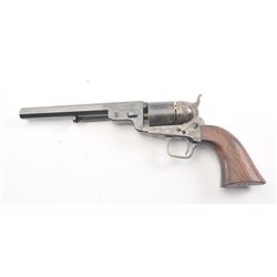 20FD-56 51 NAVY