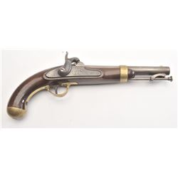 20FD-9 PALMETTO PISTOL