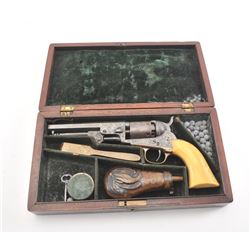20FD-31 49 POCKET CASED