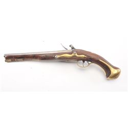 20FD-66 GRICE 1759