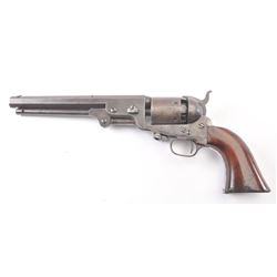 20FB-1 COLT 1851 NAVY