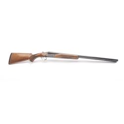 20FO-42 BROWNING BS/S