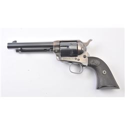 20AP-3 COLT SA #345367
