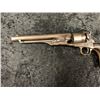 Image 8 : 20TT-3 COLT 1860 ARMY CIVILIAN