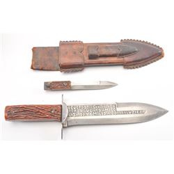 20FA-3 BOWIE HERRERA