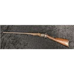 20FD-149 PATERSON 1834
