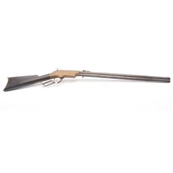 20GD-3 1860 HENRY RIFLE