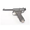 Image 1 : 20GD-27 'PAPA" NAMBU