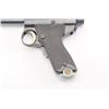 Image 2 : 20GD-27 'PAPA" NAMBU