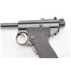 Image 3 : 20GD-27 'PAPA" NAMBU