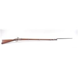 20TT-7 COLT MDL 1863