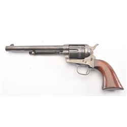 20GD-34 COLT S.A.A.