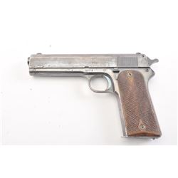 20GD-71 COLT 1905