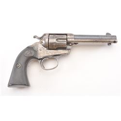 20FD-530 BISLEY COLT