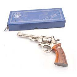 20FD-561 S&W 24