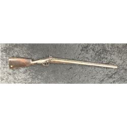 20FD-148 DBL  SHOTGUN