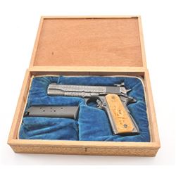 20FD-527 .45 AUTO