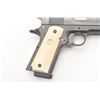Image 2 : 20FD-575 CUSTOM 1911A-1