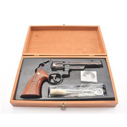 20FD-537 S&W 25-2