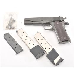 20FP-2 COLT 1911 A-1