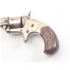 Image 2 : 20FU-5 1872 COLT OPEN TOP