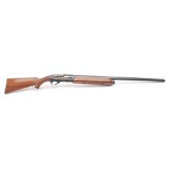 20FH-33 REMINGTON 1100