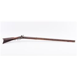 19RH-75 FLINTLOCK